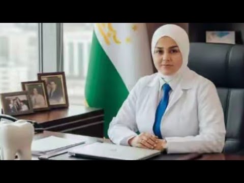 Видео: 888311818 Ганчина✅Бдавен мардум дер накуне