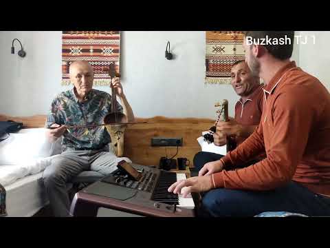 Видео: #киргизистон  М.Мирзо & Бекназар рохат кун