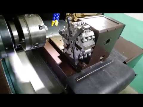 Видео: ТПК 125 Финал.