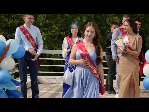 Видео: КУДА ПОСТУПИЛА ДОЧЬ НАДЕЖДА??/14 сентября 2025 г.
