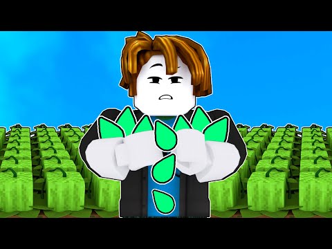 Видео: Мой путь к победе над Bedwars в Roblox.. (#16)