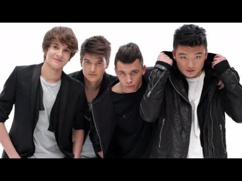 Видео: MBAND - как менялись песни и состав (2014 - 2019)