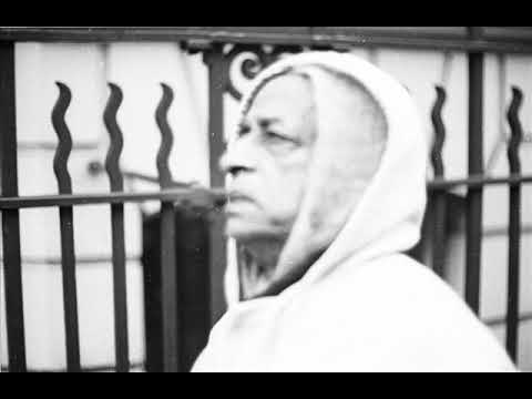 Видео: ЛОЖЬ ЦИВИЛИЗАЦИИ - Лакшми Нараяна дас (Леонид Тугутов)