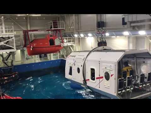 Видео: Корпоративный учебный центр ЛУКОЙЛ