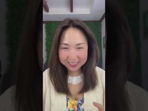 Видео: Бөөгийн шашин гэж яг юу вэ? Бөөгийн шахаа гэж юу вэ? Ямар хүн бөө болох вэ? Хэсэг 2