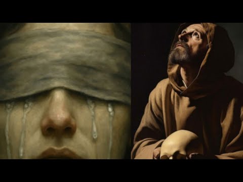 Видео: СПАСИТЕ НАШИ ДУШИ!!!ПРИТЧИ ДУХОВНОГО СТРАННИКА..ч.2