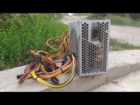 Видео: ИЩУ МЕДЬ ПО ОКРУГЕ! ДОБЫВАЮ МЕДЬ! АЛЮМИНИЙ ИЗ МУСОРА!