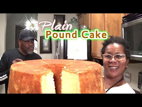 Видео: ОБЫЧНЫЙ ФУНТОВЫЙ ТОРТ | ЭТОТ ТОРТ УДИВИТЕЛЬНЫЙ! | 🚫РАЗРЫХЛИТЕЛЬ 🚫ПИЩЕВАЯ СОДА | СТАРАЯ ШКОЛЬНАЯ В...