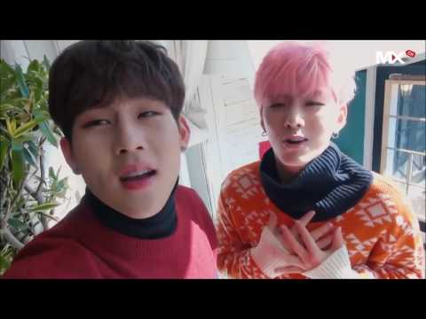 Видео: Но в сумке   мозг! K POP ПОСЛЫШАЛОСЬ #1