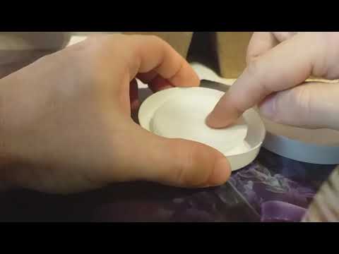 Видео: Проращивание семян Секвойи и Лиственницы в домашних условиях. часть 1.