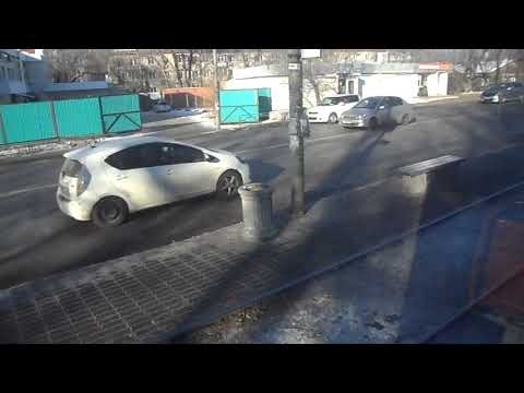 Видео: Ктм 5м3-367 От Бретской до 51 школы