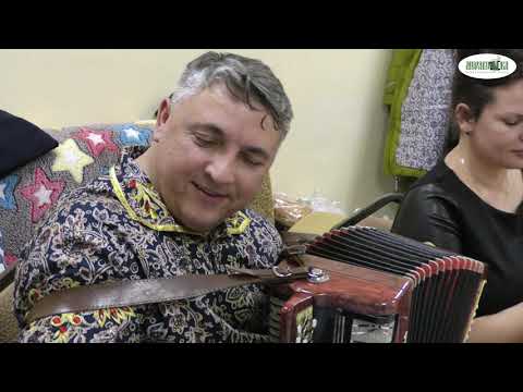 Видео: Ты возьми гармонь. Алексей Ефимов!