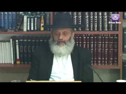 Видео: Система для решения проблем в жизни.