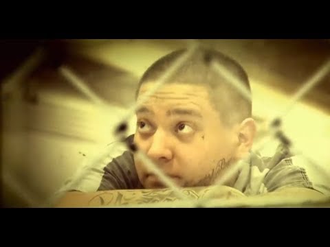 Видео: Боливия: кока, самосуд, бунты...Факты о стране!