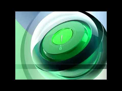 Видео: (Suno AI) Расширенная версия музыки часов (НТВ, 2003-2012)