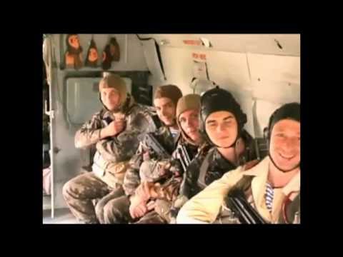 Видео: прыжки 8 ОПСпН г Хмельницкий