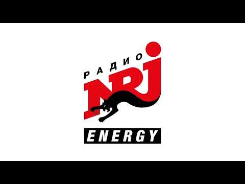 Видео: Рекламный Блок (Радио ENERGY Самара 102.5 FM 25.09.2023 12:20)