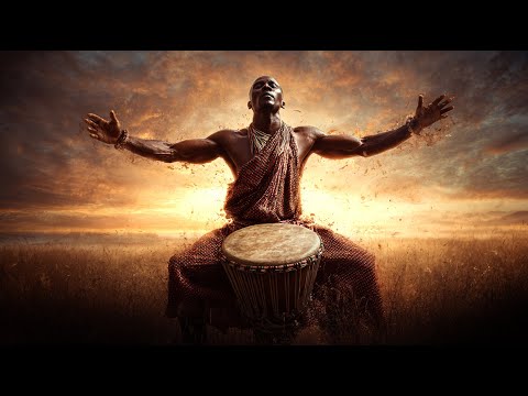 Видео: ⚡ Этот ритм не создается — его запоминают!