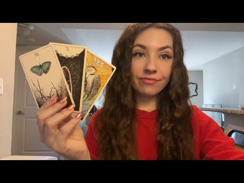 Видео: Ты запугиваешь их как сумасшедшая… но это только заставляет их хотеть тебя еще больше ❤️‍🔥😍🔥