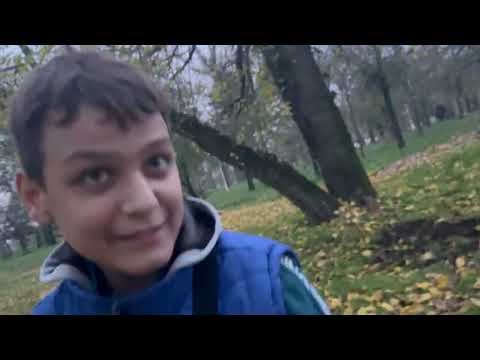 Видео: Dirt Jump трасе и малко лиготии!