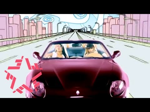 Видео: Тутси - Сама по себе