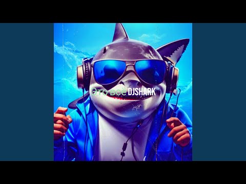 Видео: Это всё