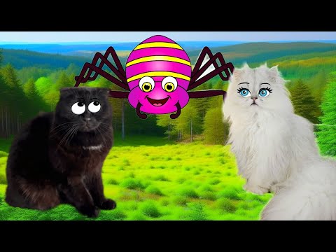 Видео: Кошечка Никиса в ОПАСНОСТИ! Шанелька! Кошки! СПАСИТЕ!!!