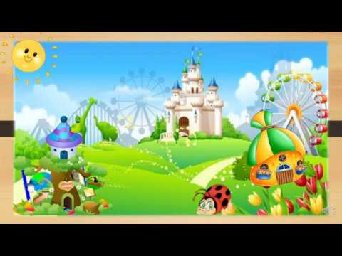 Видео: Слова-помічники