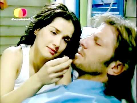 Видео: Martin y La Monita (Sos mi Vida)- No Te Quiero Olvidar/ Мартин и Милашка Ты моя жизнь Безоружная ч.2