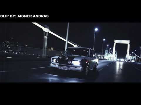 Видео: ЛИТВИНЕНКО - Оп, Мусорок (LADA DRIFT VIDEO CLIP)