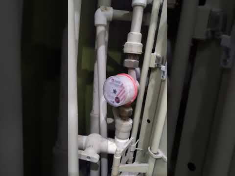 Видео: Приколы ремонта