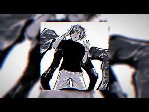 Видео: Phonk Music 2025 | Best Aggressive Drift Phonk & TikTok Phonk | GYM | Фонка 2025