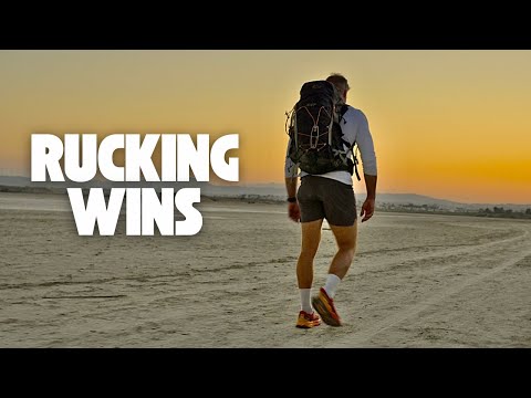 Видео: Почему я занимаюсь спортом: фитнес-зона 2 + душевное спокойствие на свежем воздухе