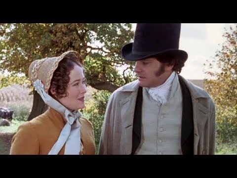 Видео: Гордость и Предубеждение | Pride and Prejudice