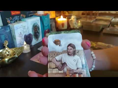 Видео: Таро❤️Май 2025 Лъв♌️🍀Време е да се излюпите!