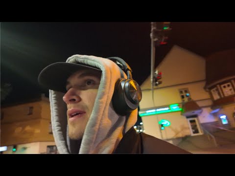 Видео: я потерял себя. пустота. тревога. одиночество