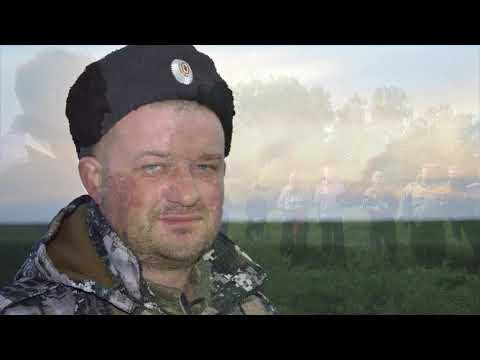 Видео: ВОСЬМА река  с Богословское, Тульской обл. Казаки "Тульской ОПО "ВОЛЬНОЕ КАЗАЧЕСТВО". 05.06.2021