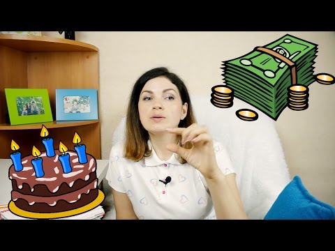 Видео: Как рассчитать стоимость торта💲. Мой опыт - Я - ТОРТодел!