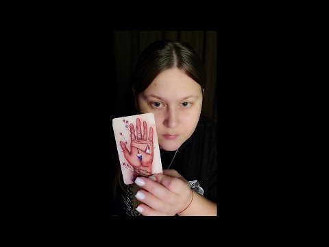 Видео: 💔Он хотел любви и ребёнка, но враг разрушил союз магией 🌑🪦🗡💋🔞❤📖⚖🗝🪐