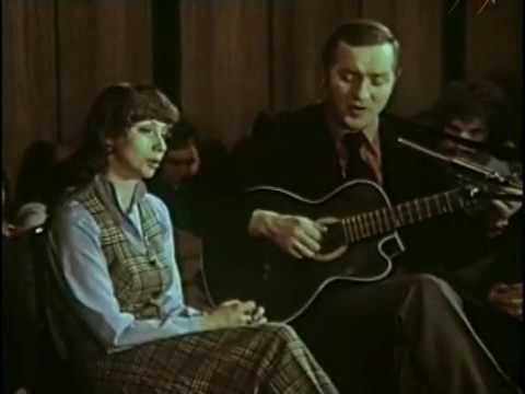 Видео: К чему нам быть на ты