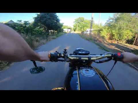 Видео: День 6 з 30-ти