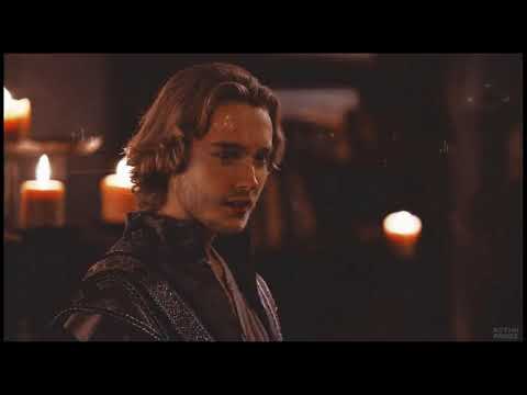 Видео: Мария и Франциск/ Царство