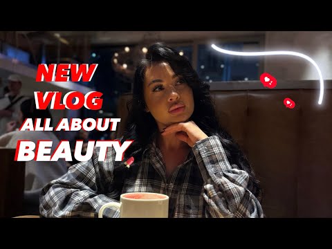 Видео: 24 октября 2025 г.