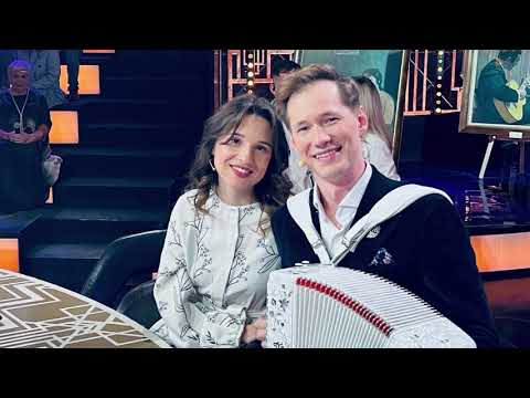 Видео: Павел Арламов. "Жить!!!" 