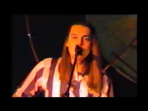 Видео: Эпидемия - Акустика, Live (2000)