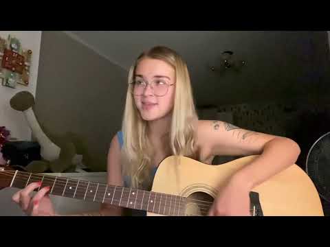 Видео: Noize MC - Кооператив «Лебединое озеро» (Cover by vyhod_b)