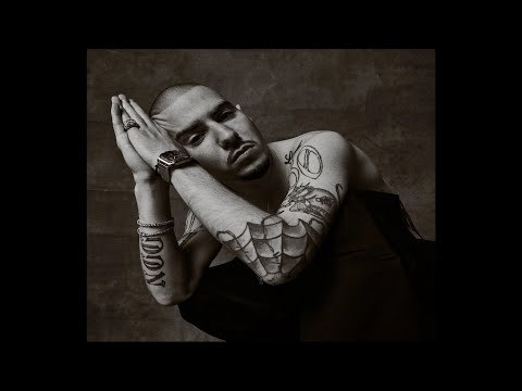 Видео: [FREE] FRIENDLY THUG 52 NGG TYPE BEAT X KIZARU TYPE BEAT - "Ангелы"