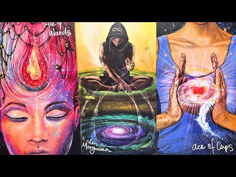 Видео: ❤️ ТЫ И ОН/НЕЕ ❤️ У ВАС ЕСТЬ ШАНС? 💥 ИНТЕРАКТИВНАЯ ЛЮБОВЬ!