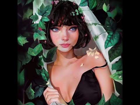 Видео: Rappelz /// Прокачка Навыков (ветер)