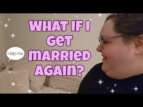 Видео: FOODIE BEAUTY ПЕРЕДУМАЛА О ПЕРЕЕЗДЕ В PEETZ